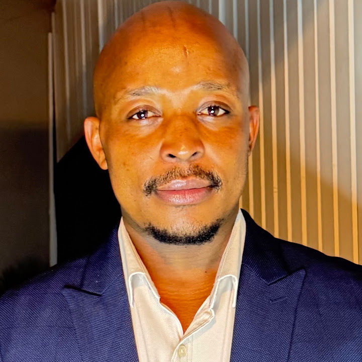 Mathibe Tsepetsi